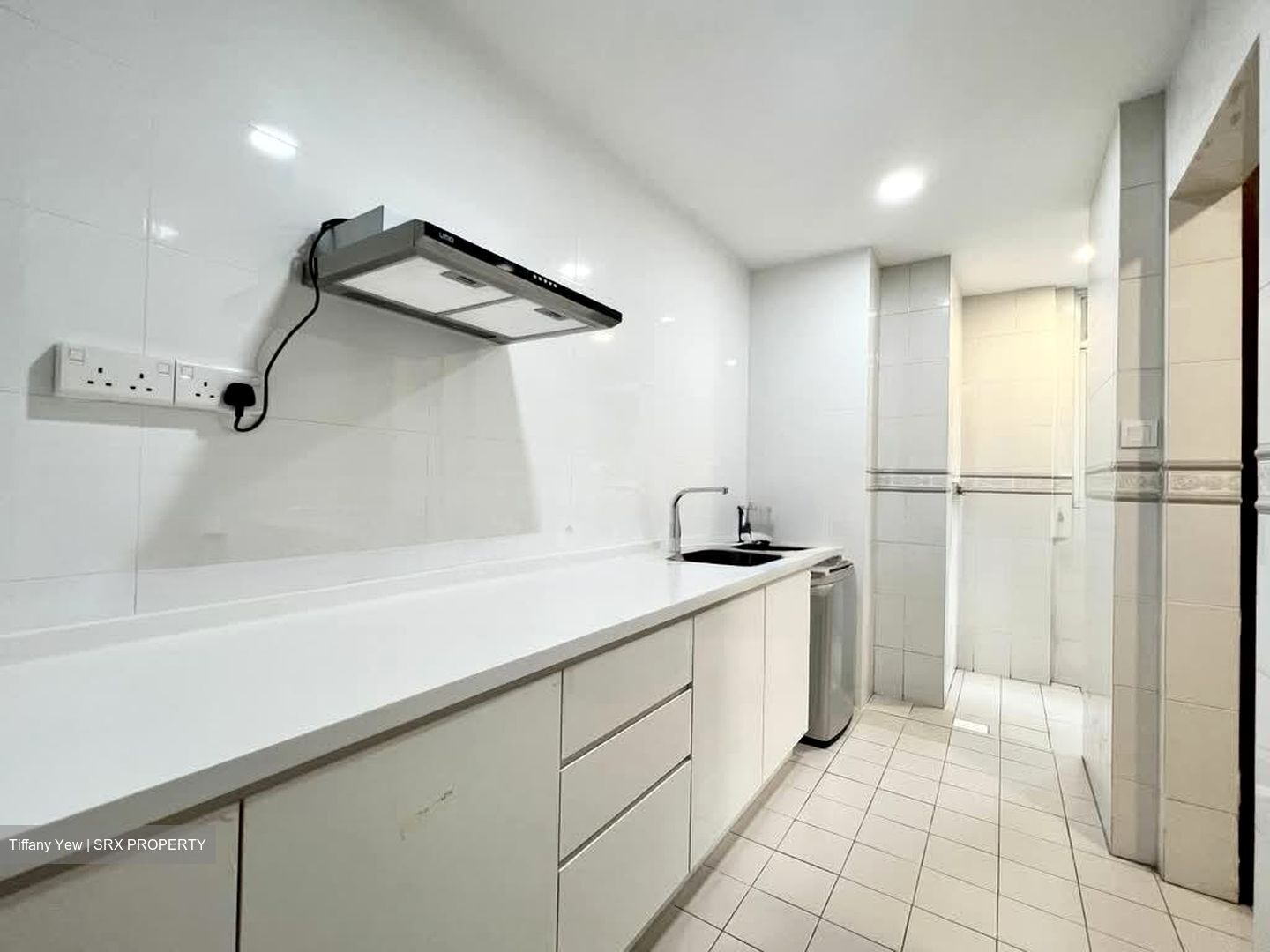 Leedon 2 (D10), Condominium #544033071